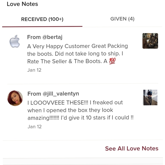 Just In NY Platform Thigh High Boot  Over knee - Picture 3 of 8